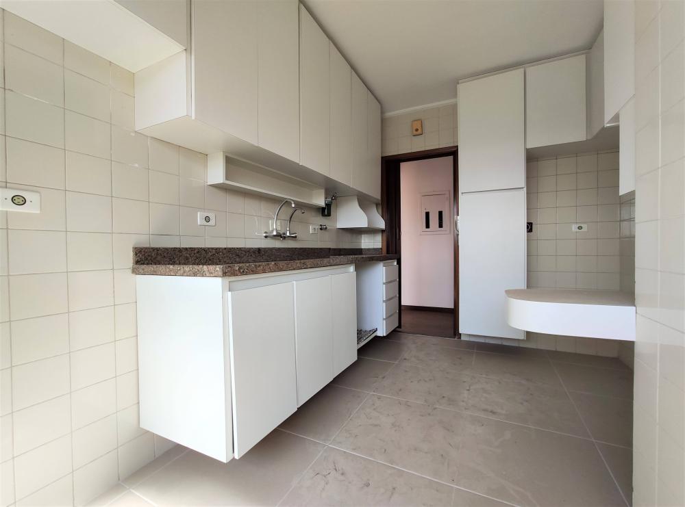Apartamento, 3 quartos, 81 m² - Foto 3