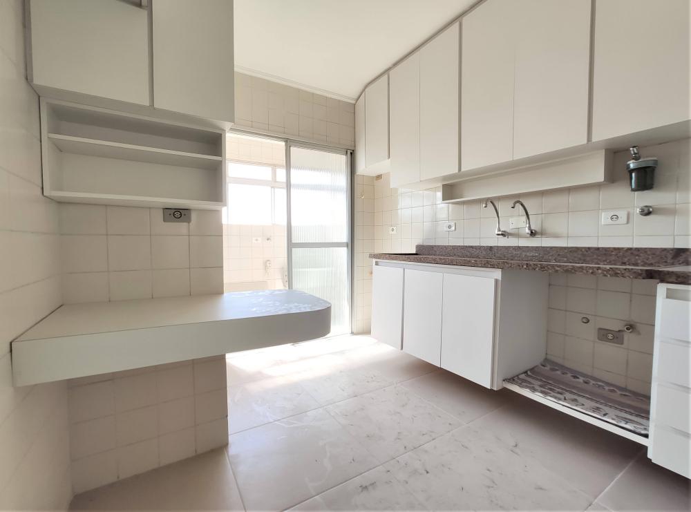 Apartamento, 3 quartos, 81 m² - Foto 1