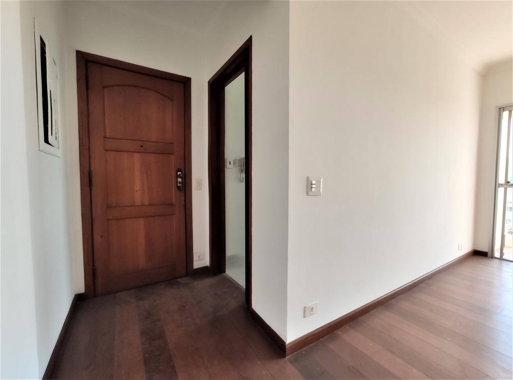 Apartamento, 3 quartos, 81 m² - Foto 5