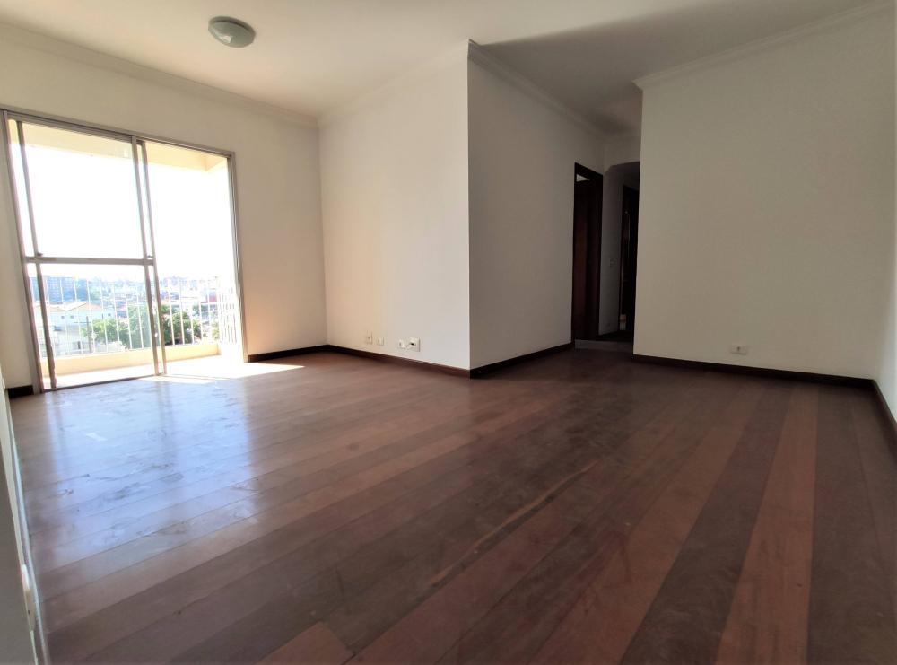 Apartamento, 3 quartos, 81 m² - Foto 6