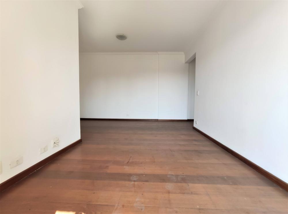 Apartamento, 3 quartos, 81 m² - Foto 10