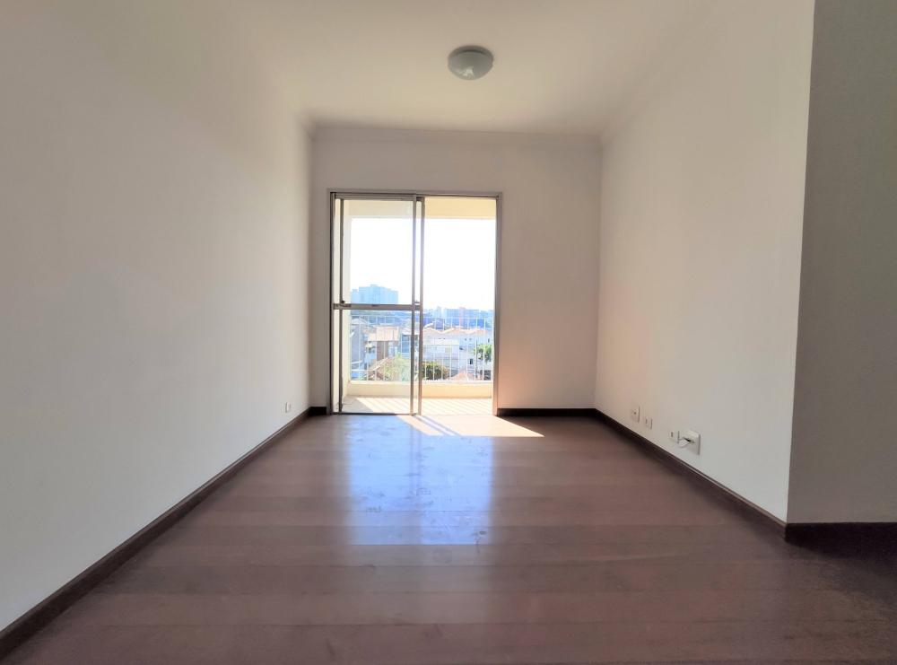 Apartamento, 3 quartos, 81 m² - Foto 8