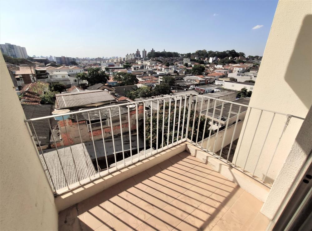 Apartamento, 3 quartos, 81 m² - Foto 9