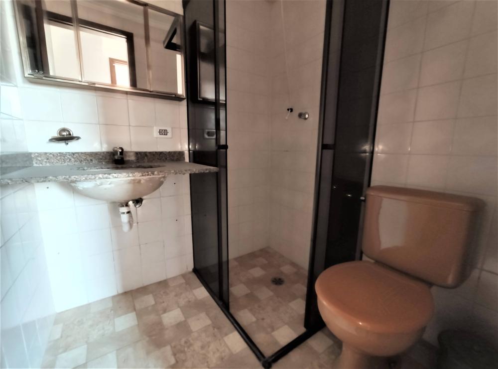 Apartamento, 3 quartos, 81 m² - Foto 21