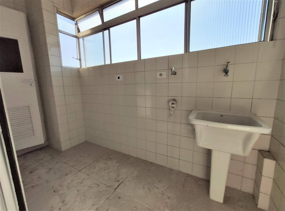 Apartamento, 3 quartos, 81 m² - Foto 23