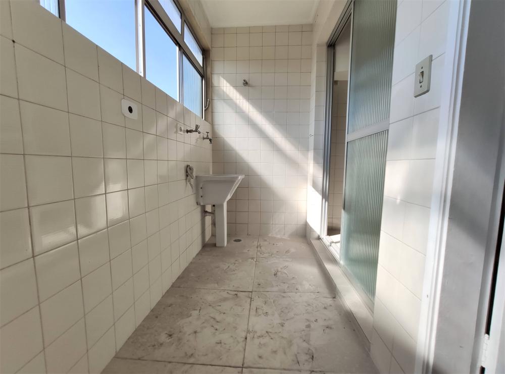 Apartamento, 3 quartos, 81 m² - Foto 22