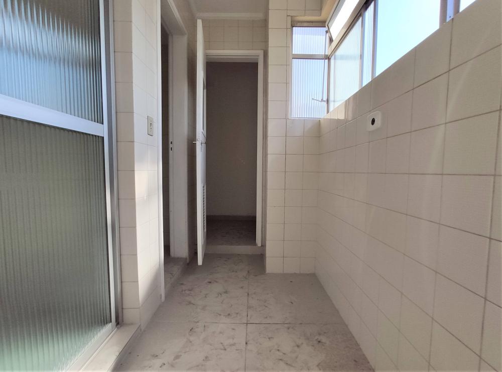 Apartamento, 3 quartos, 81 m² - Foto 24