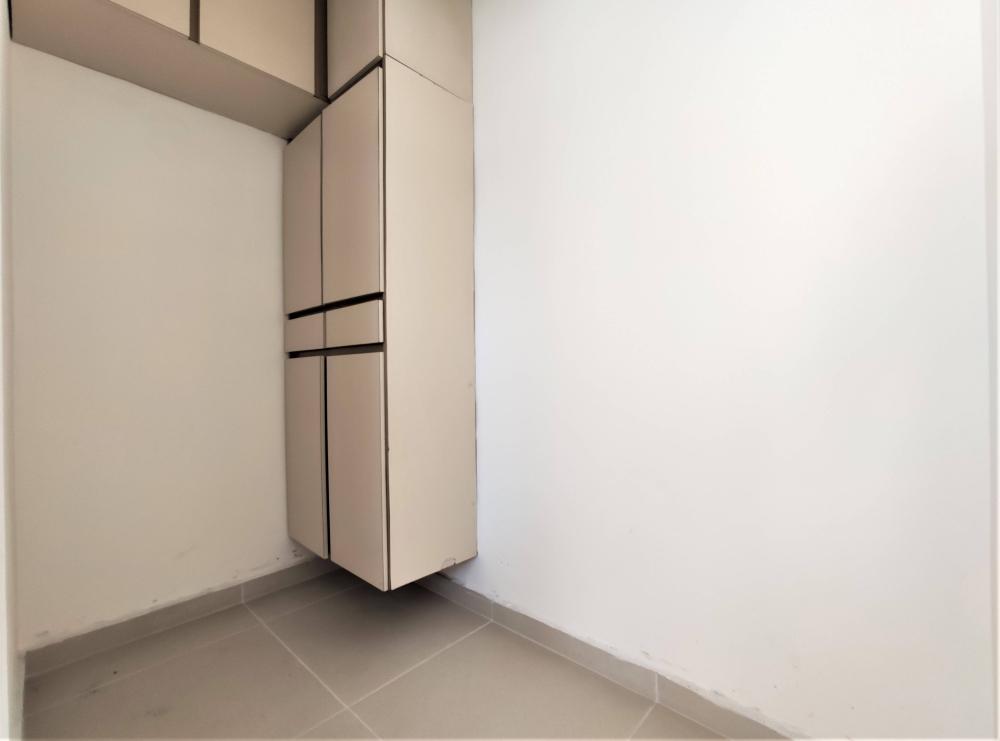Apartamento, 3 quartos, 81 m² - Foto 25
