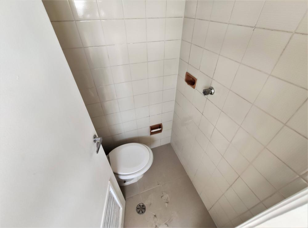 Apartamento, 3 quartos, 81 m² - Foto 26
