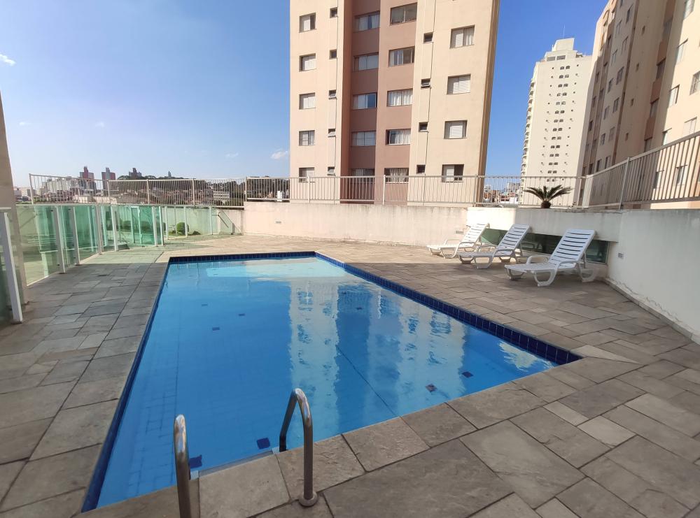 Apartamento, 3 quartos, 81 m² - Foto 27