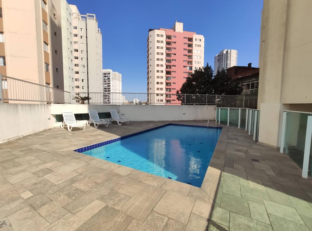 Apartamento, 3 quartos, 81 m² - Foto 28