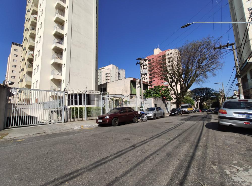 Apartamento, 3 quartos, 81 m² - Foto 29