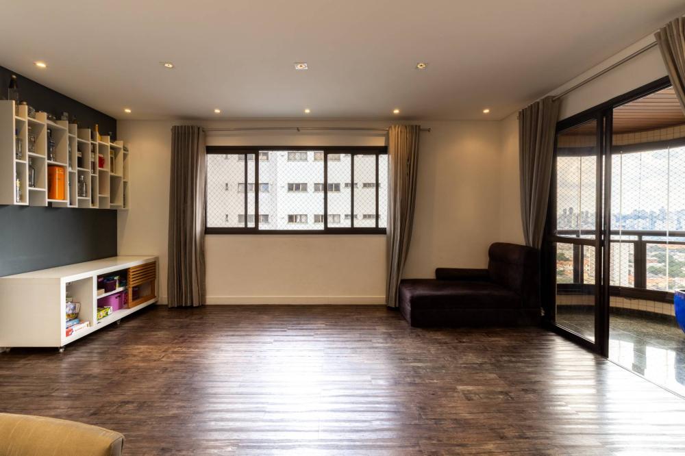 Apartamento, 3 quartos, 140 m² - Foto 3
