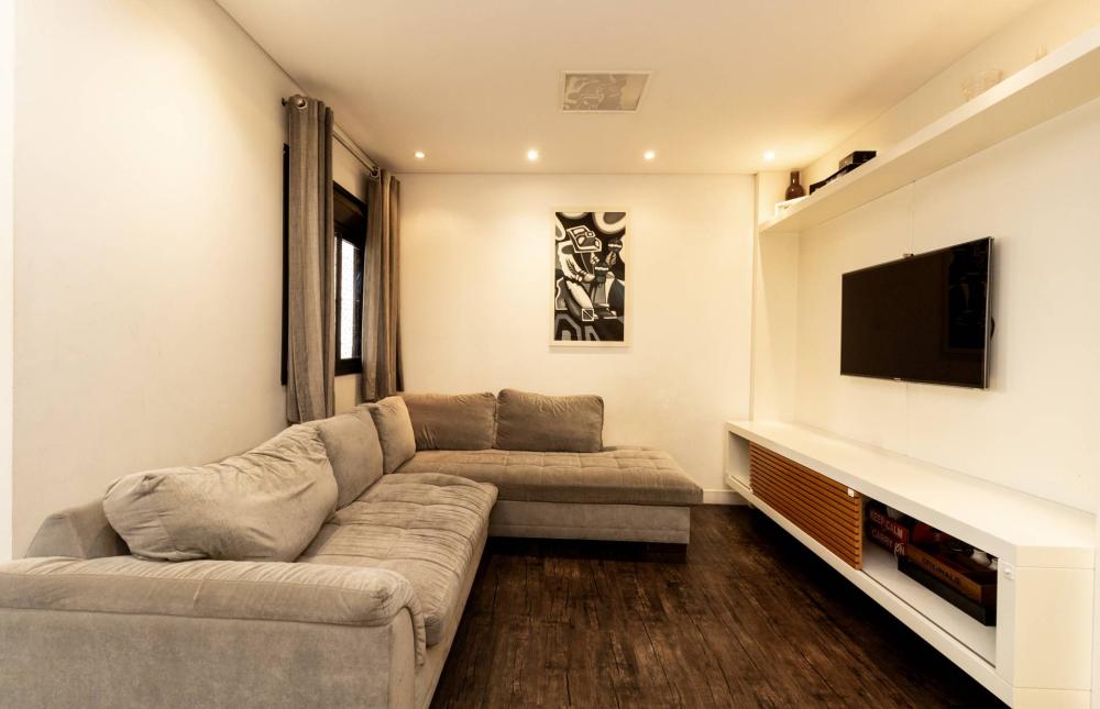 Apartamento, 3 quartos, 140 m² - Foto 5