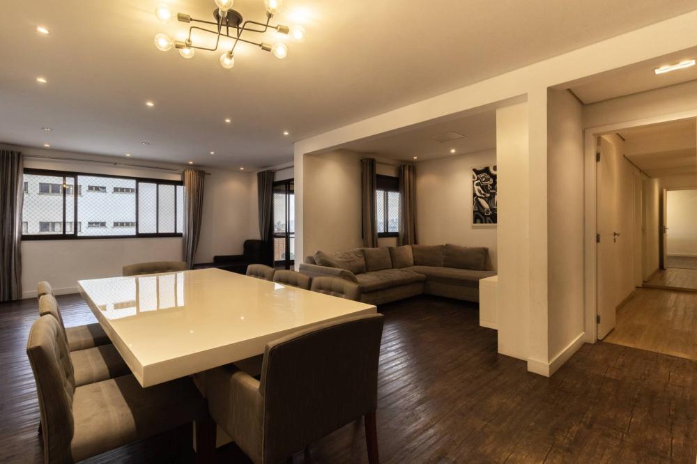 Apartamento, 3 quartos, 140 m² - Foto 7