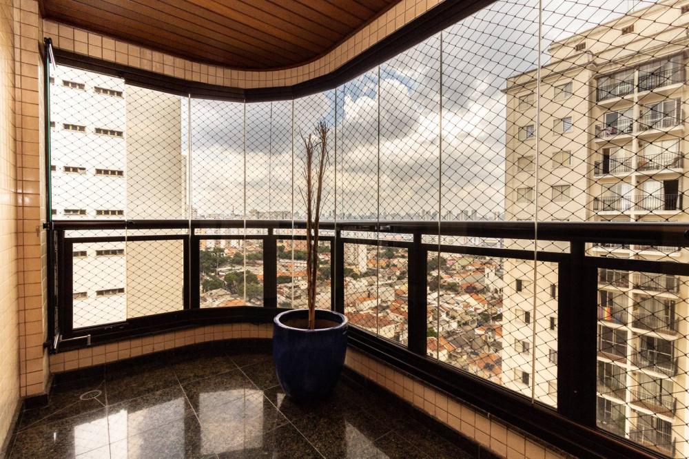 Apartamento, 3 quartos, 140 m² - Foto 8