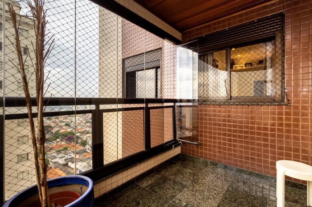 Apartamento, 3 quartos, 140 m² - Foto 9