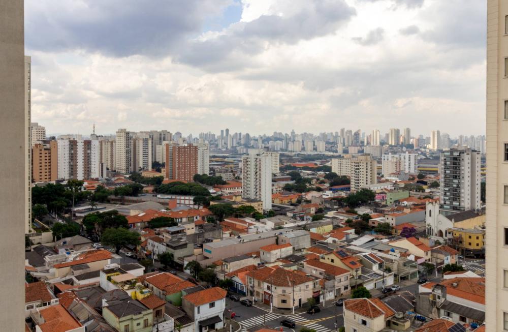 Apartamento, 3 quartos, 140 m² - Foto 10