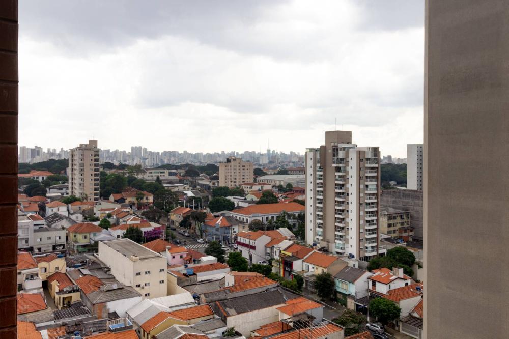Apartamento, 3 quartos, 140 m² - Foto 11