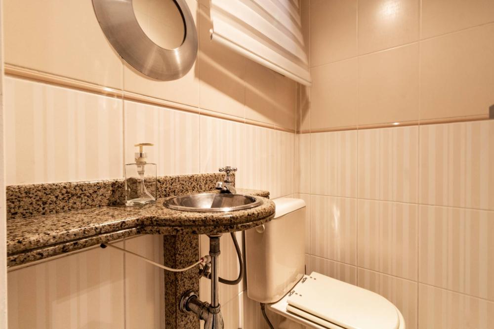 Apartamento, 3 quartos, 140 m² - Foto 13