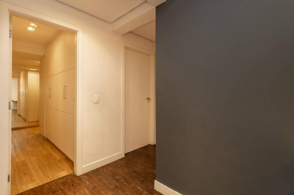 Apartamento, 3 quartos, 140 m² - Foto 14