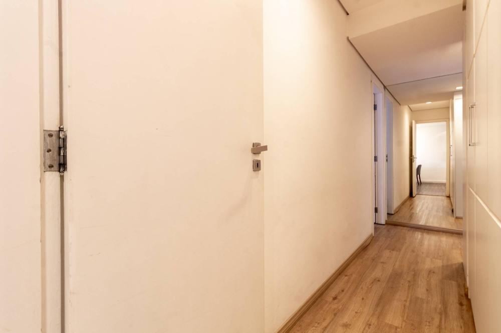 Apartamento, 3 quartos, 140 m² - Foto 15