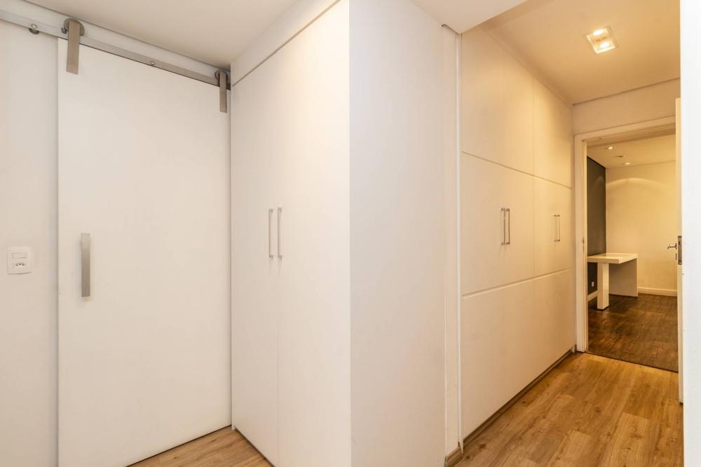 Apartamento, 3 quartos, 140 m² - Foto 16