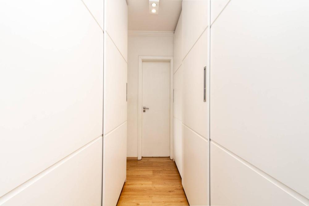 Apartamento, 3 quartos, 140 m² - Foto 17