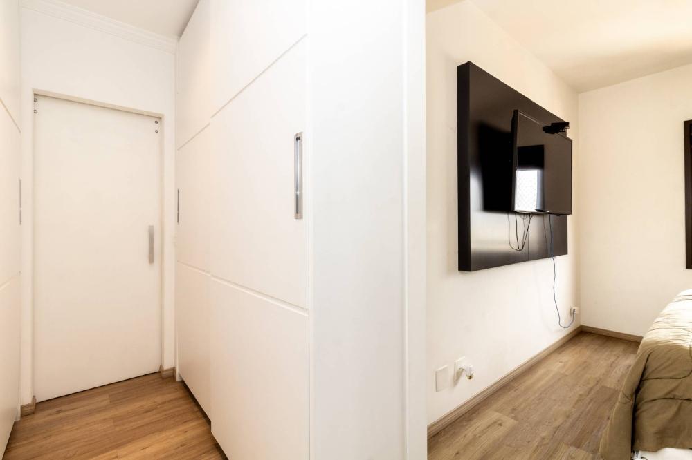 Apartamento, 3 quartos, 140 m² - Foto 18