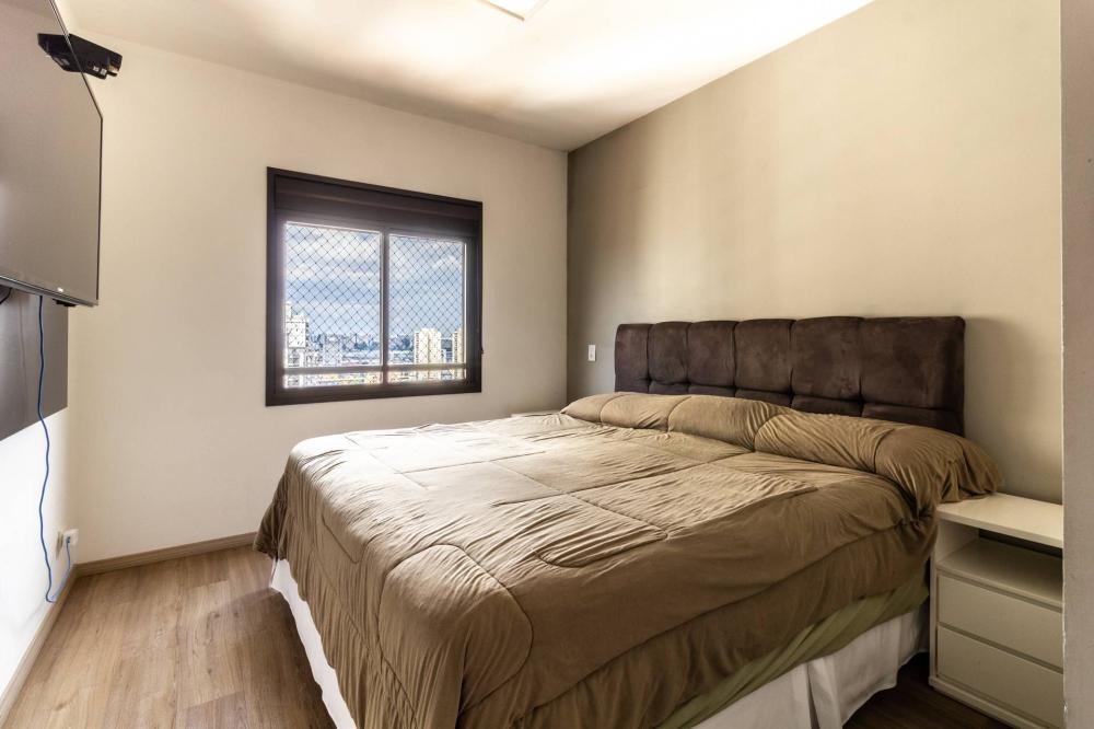 Apartamento, 3 quartos, 140 m² - Foto 19