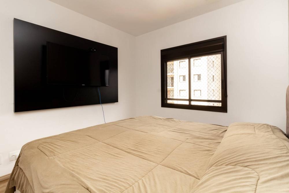 Apartamento, 3 quartos, 140 m² - Foto 20