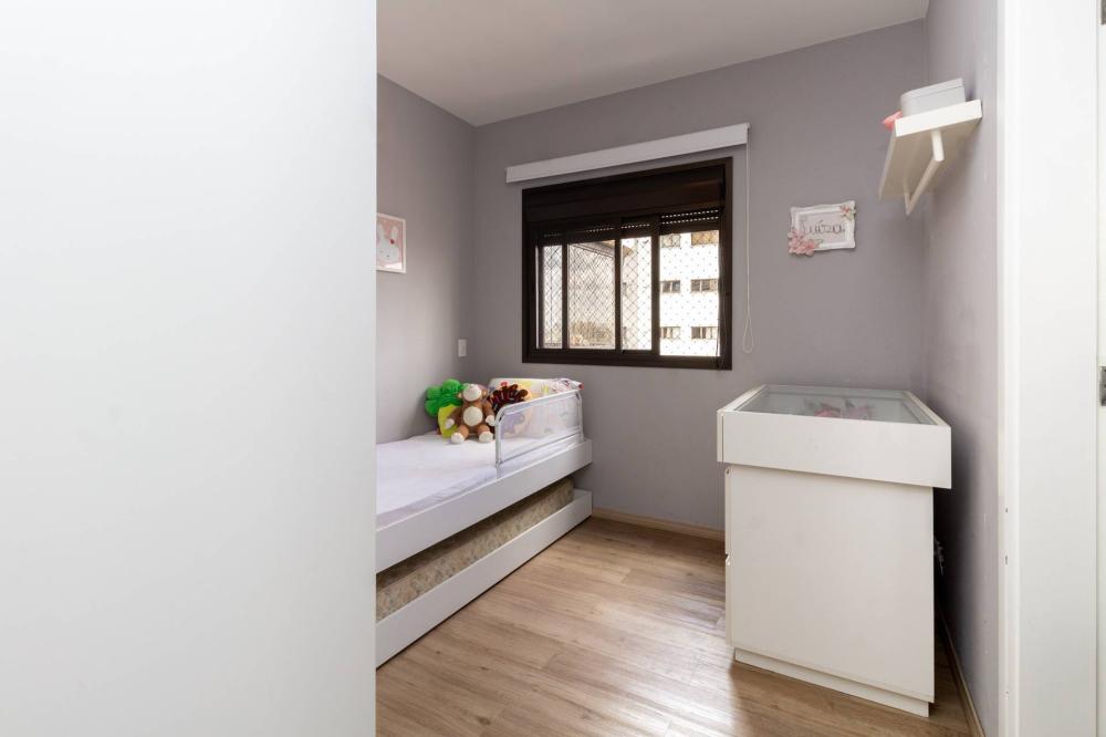 Apartamento, 3 quartos, 140 m² - Foto 21
