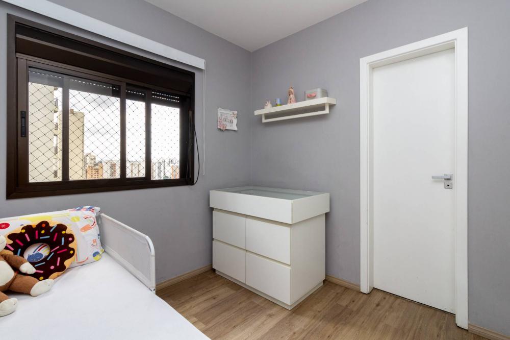 Apartamento, 3 quartos, 140 m² - Foto 22
