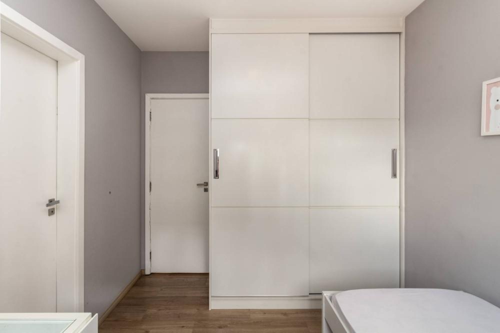 Apartamento, 3 quartos, 140 m² - Foto 23
