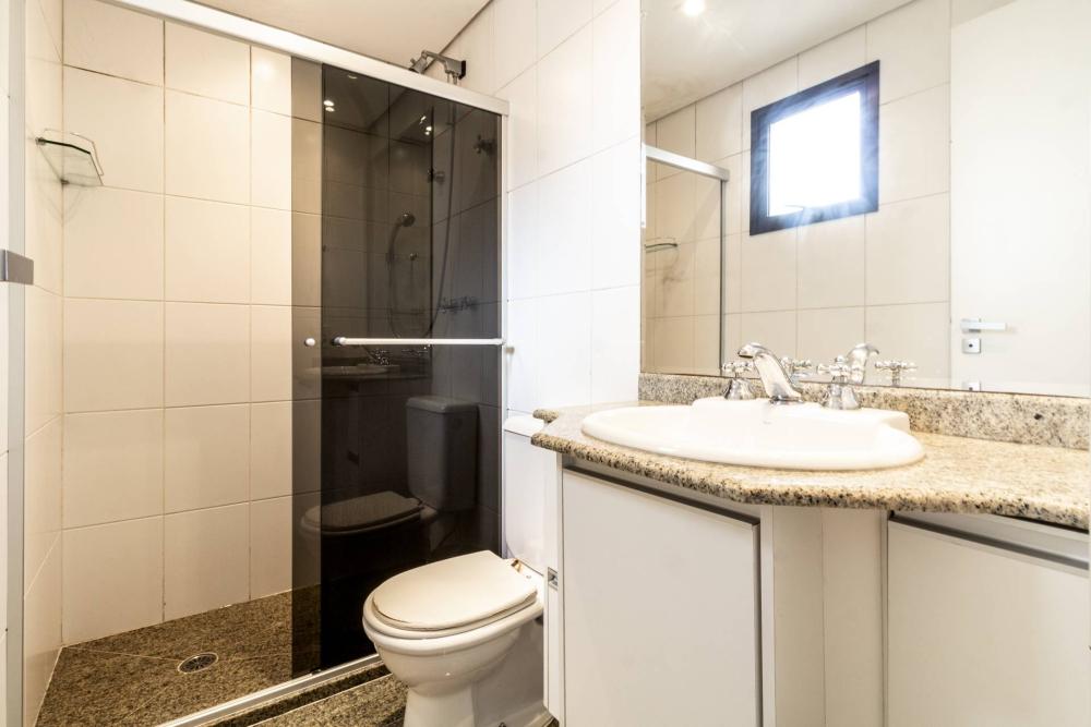 Apartamento, 3 quartos, 140 m² - Foto 24
