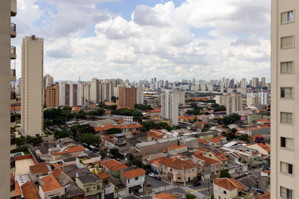 Apartamento, 3 quartos, 140 m² - Foto 25