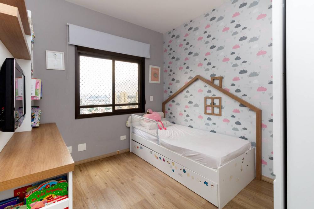 Apartamento, 3 quartos, 140 m² - Foto 26