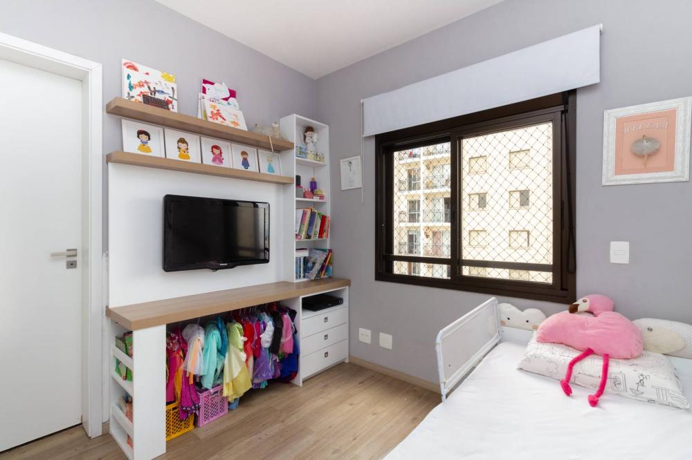 Apartamento, 3 quartos, 140 m² - Foto 27