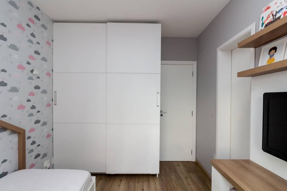 Apartamento, 3 quartos, 140 m² - Foto 28