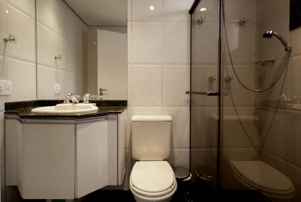 Apartamento, 3 quartos, 140 m² - Foto 29