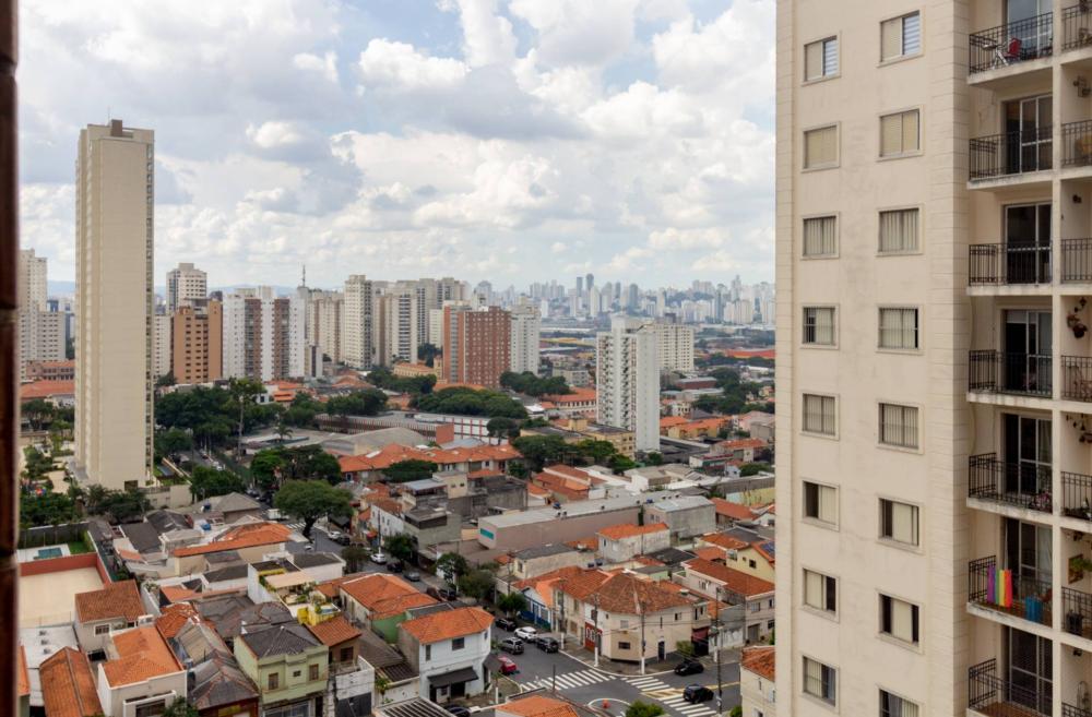 Apartamento, 3 quartos, 140 m² - Foto 30