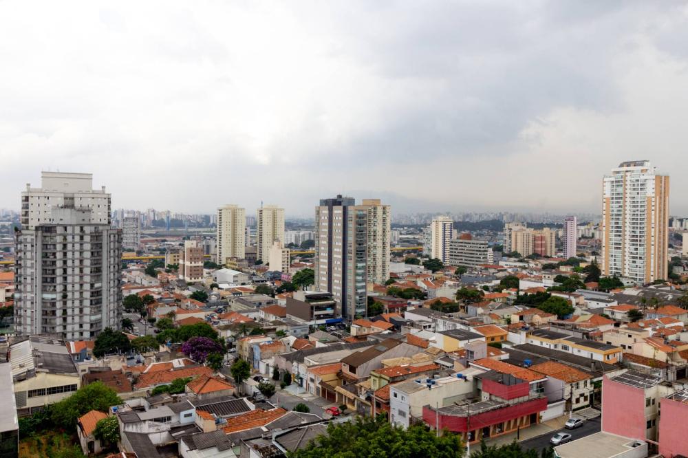Apartamento, 3 quartos, 140 m² - Foto 31