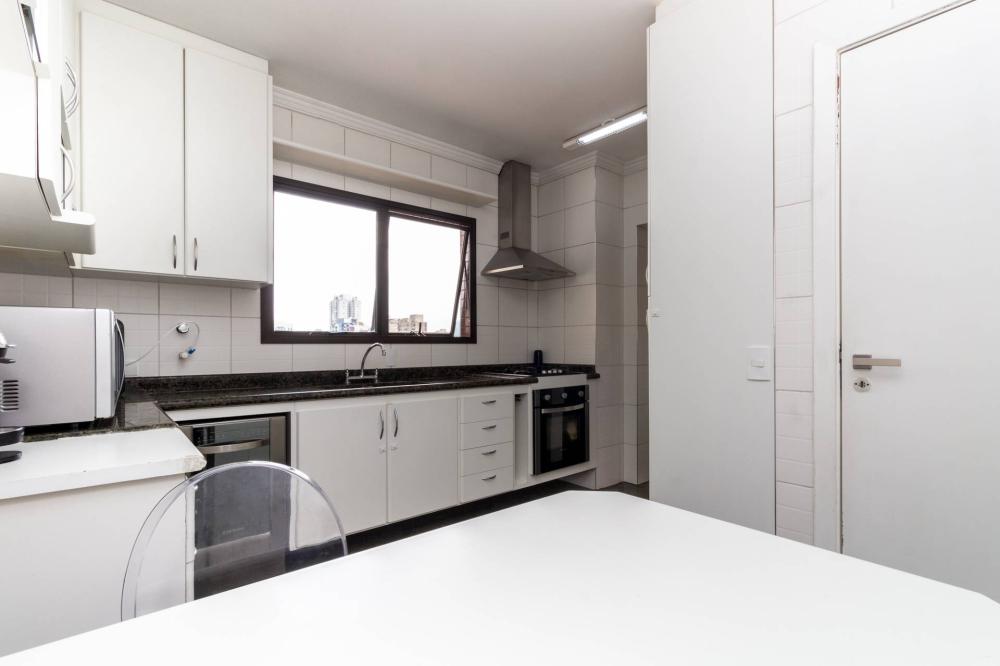 Apartamento, 3 quartos, 140 m² - Foto 33