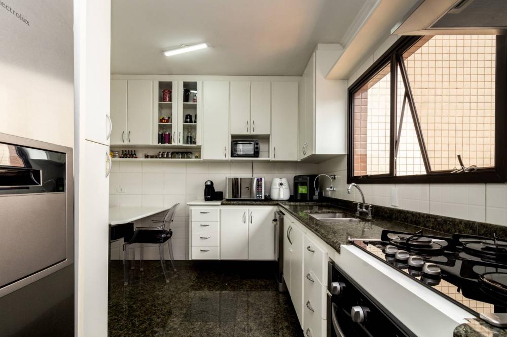 Apartamento, 3 quartos, 140 m² - Foto 34