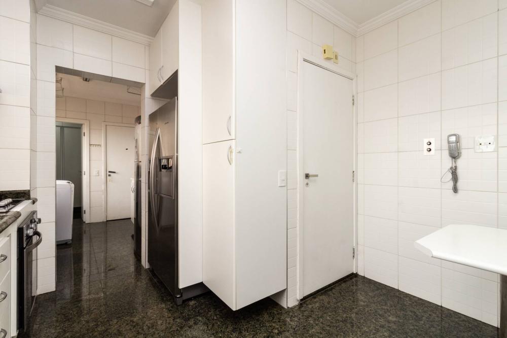 Apartamento, 3 quartos, 140 m² - Foto 35