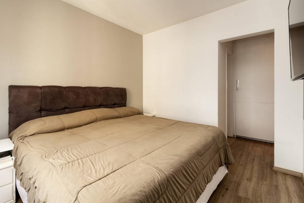 Apartamento, 3 quartos, 140 m² - Foto 36