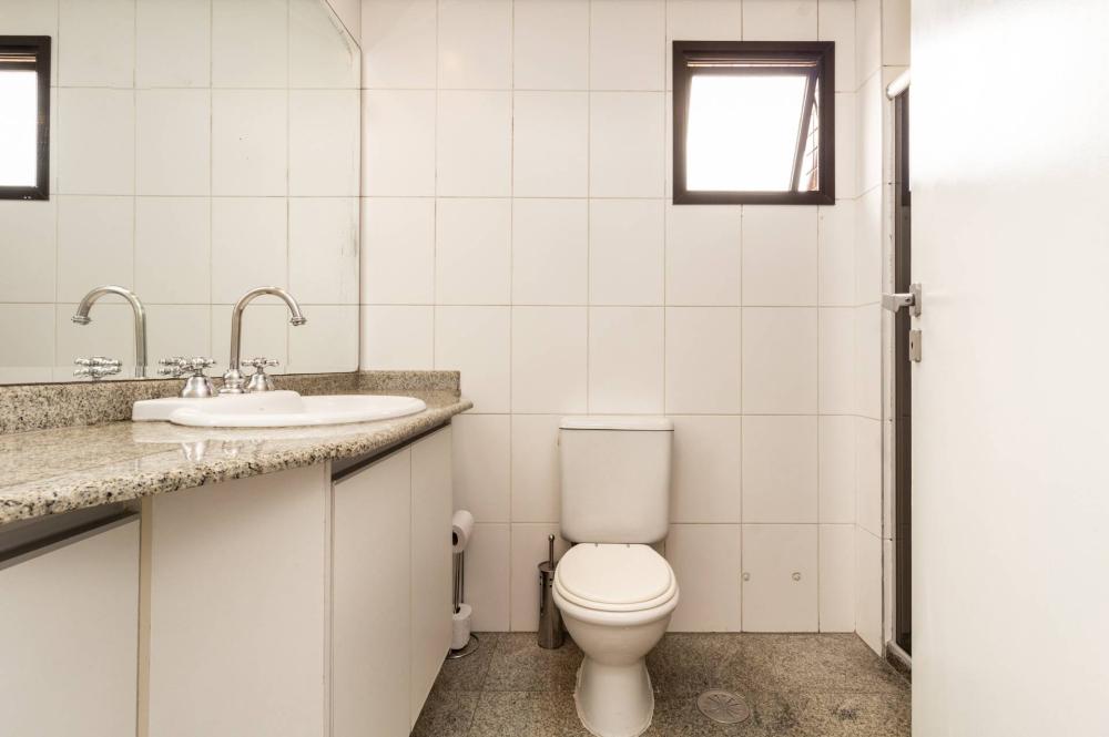 Apartamento, 3 quartos, 140 m² - Foto 37