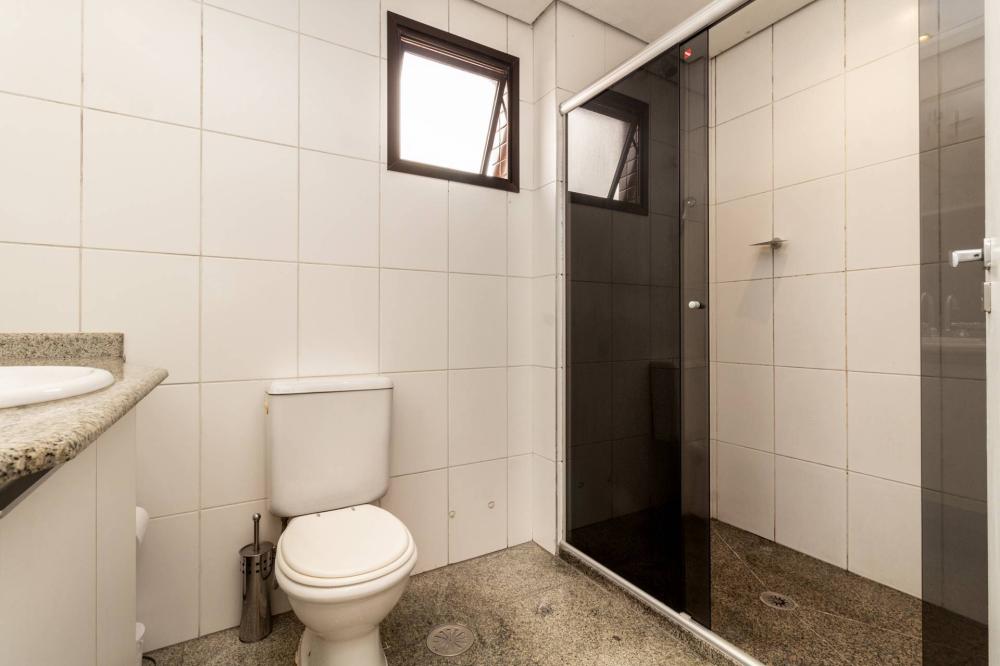 Apartamento, 3 quartos, 140 m² - Foto 38