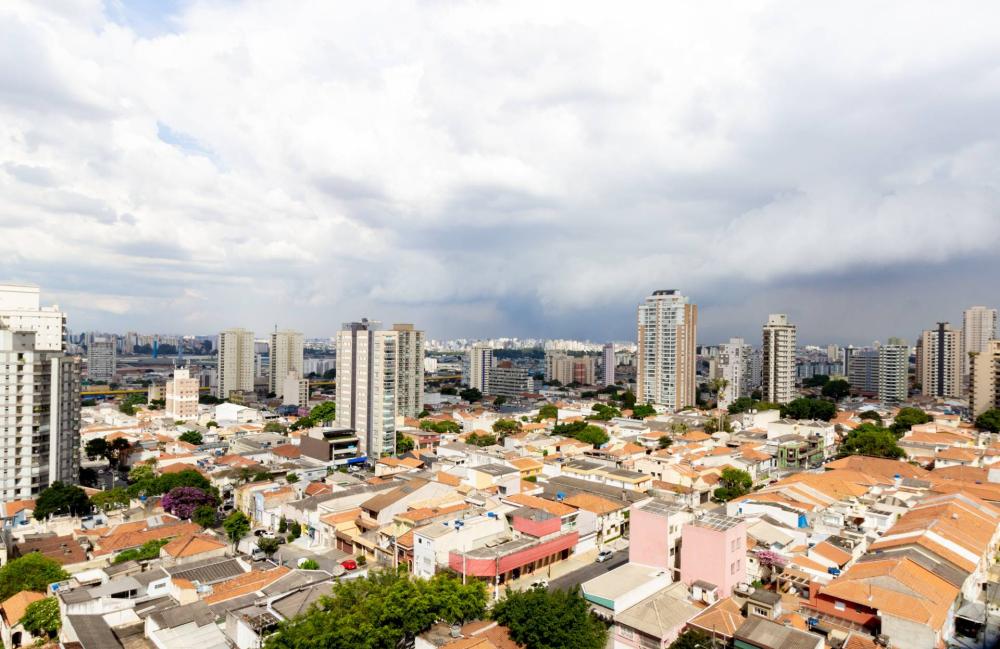 Apartamento, 3 quartos, 140 m² - Foto 39