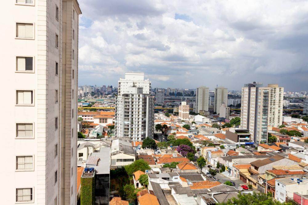 Apartamento, 3 quartos, 140 m² - Foto 40